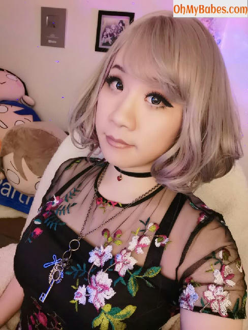 Rinsenpai OnlyFans leaked photo #25 - OhMyBabes