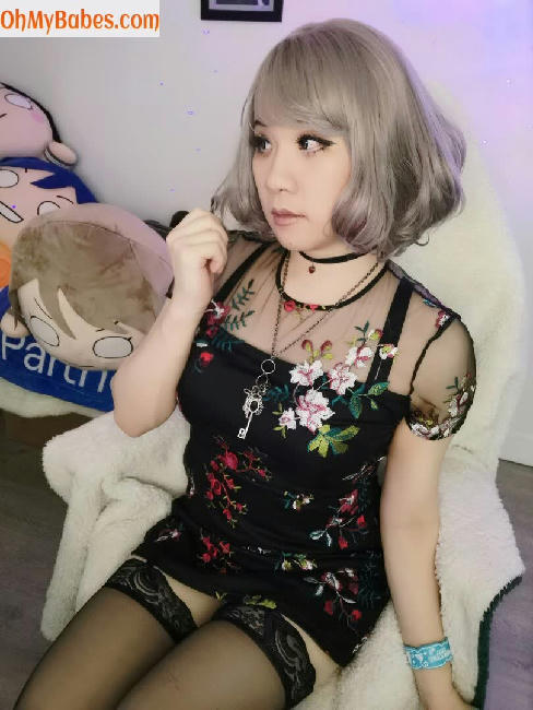 Rinsenpai OnlyFans leaked photo #30 - OhMyBabes