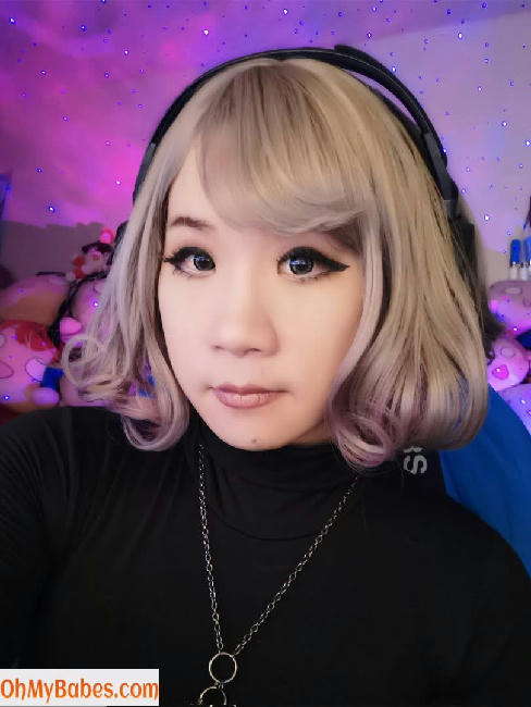 Rinsenpai OnlyFans leaked photo #1 - OhMyBabes