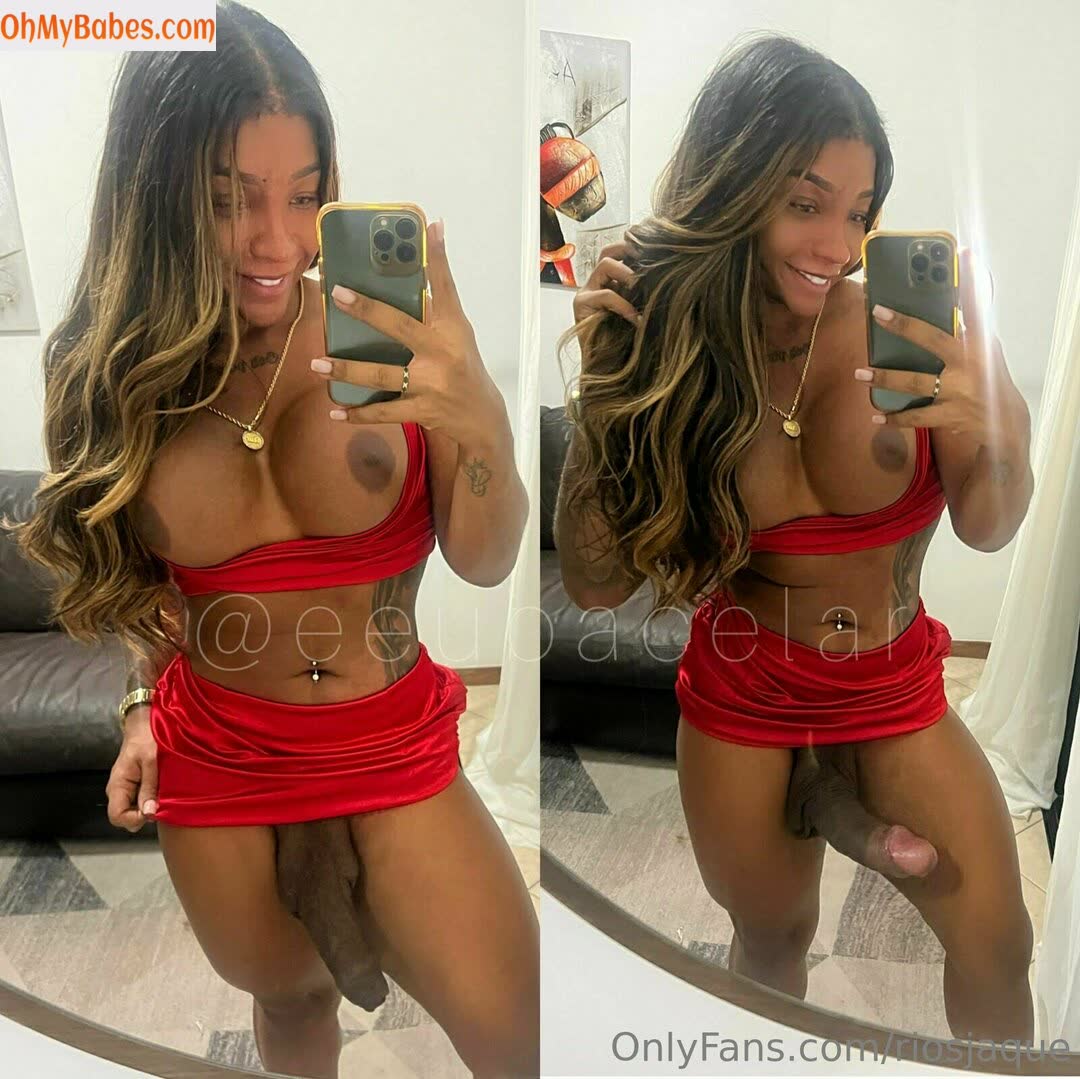 riosjaque OnlyFans leaked photo #25 - OhMyBabes