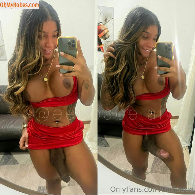 riosjaque OnlyFans leaked photo #25 - OhMyBabes