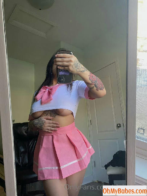 Ripjuls OnlyFans leaked photo #51 - OhMyBabes