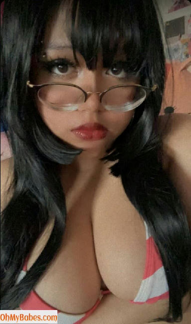 ririmiin OnlyFans leaked photo #4 - OhMyBabes