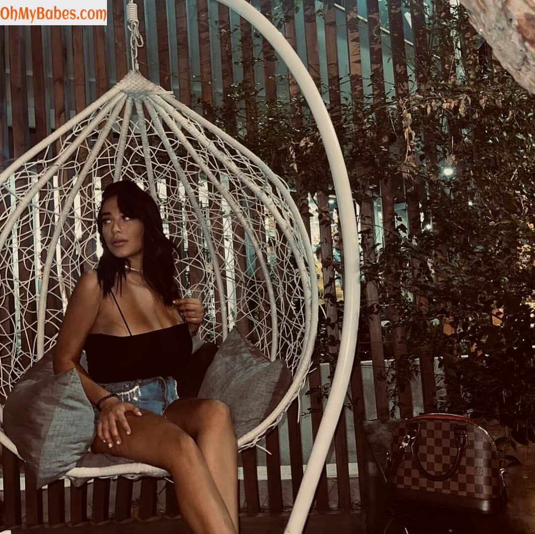 Rita Senatore OnlyFans leaked photo #85 - OhMyBabes