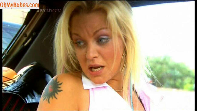 Rita Simons avatar