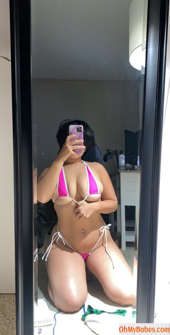 rizzywashere OnlyFans leaked photo #2 - OhMyBabes