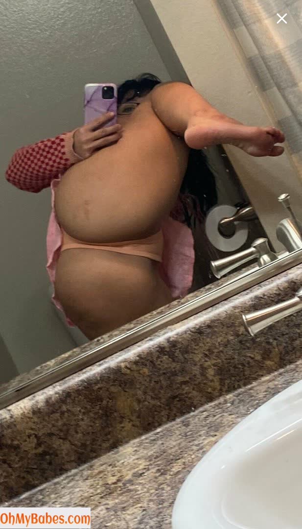 rizzywashere OnlyFans leaked photo #19 - OhMyBabes