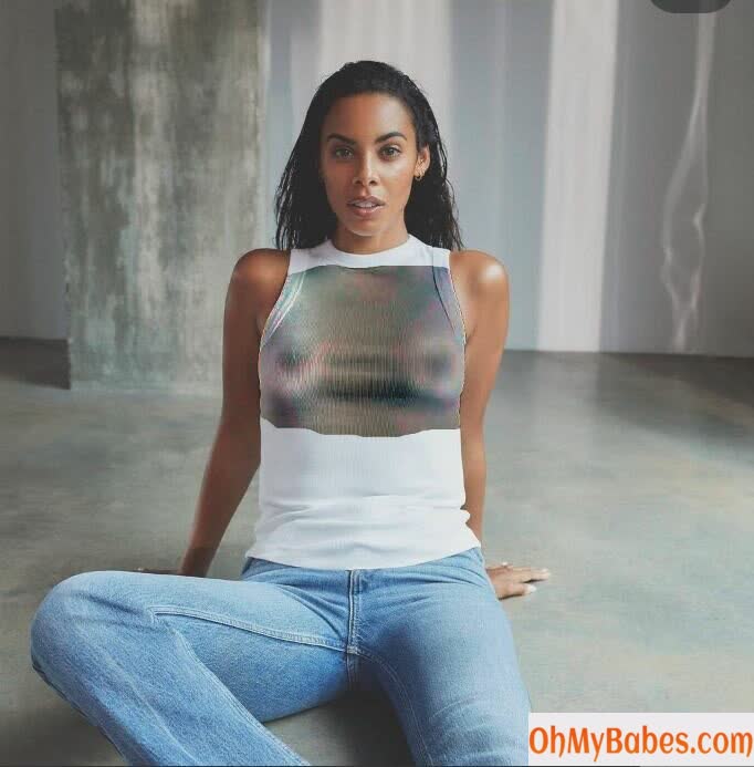 Rochelle Humes Nude Leaked photo #79 - OhMyBabes