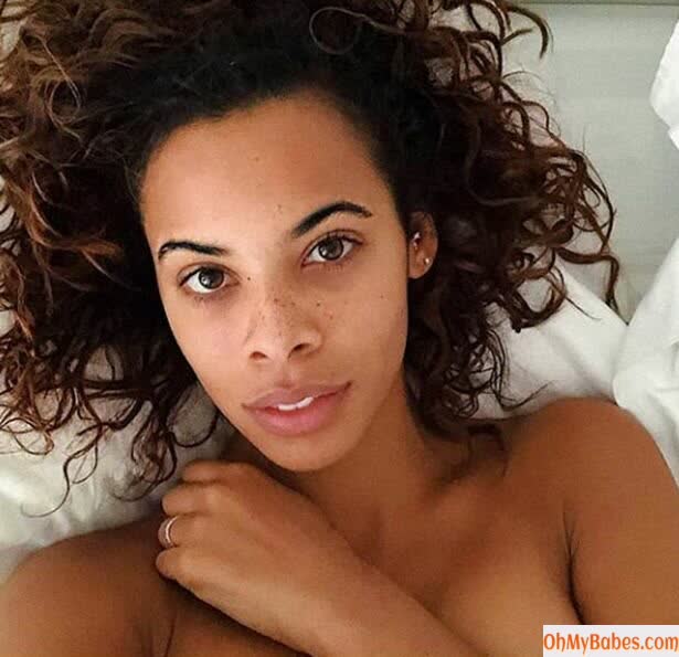 Rochelle Humes Nude Leaked photo #86 - OhMyBabes