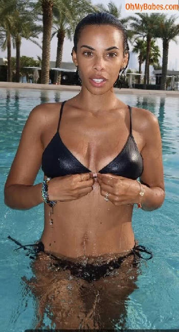 Rochelle Humes Nude Leaked photo #59 - OhMyBabes