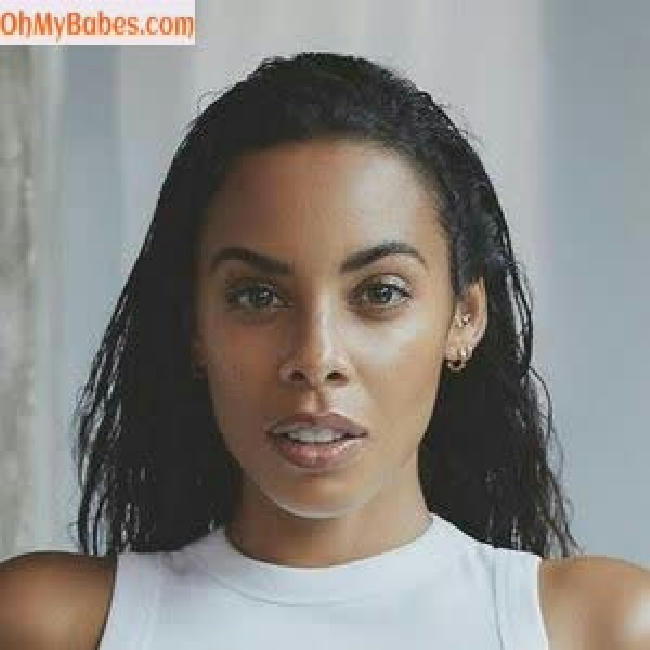 Rochelle Humes Nude Leaked photo #77 - OhMyBabes