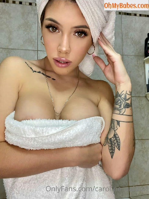 rociovelizfree OnlyFans leaked photo #94 - OhMyBabes