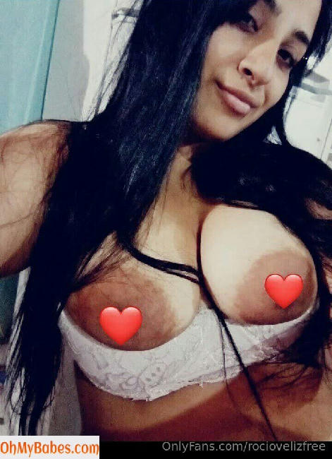 rociovelizfree OnlyFans leaked photo #113 - OhMyBabes