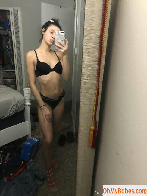 rocketkylie OnlyFans leaked photo #47 - OhMyBabes