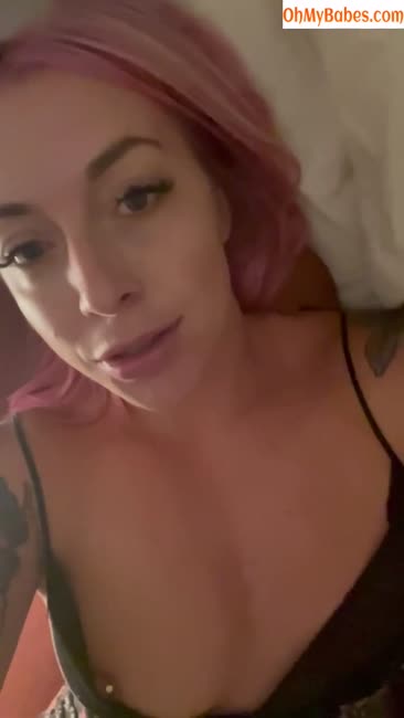 RollwithKJ Nude Leaked video #53 - OhMyBabes