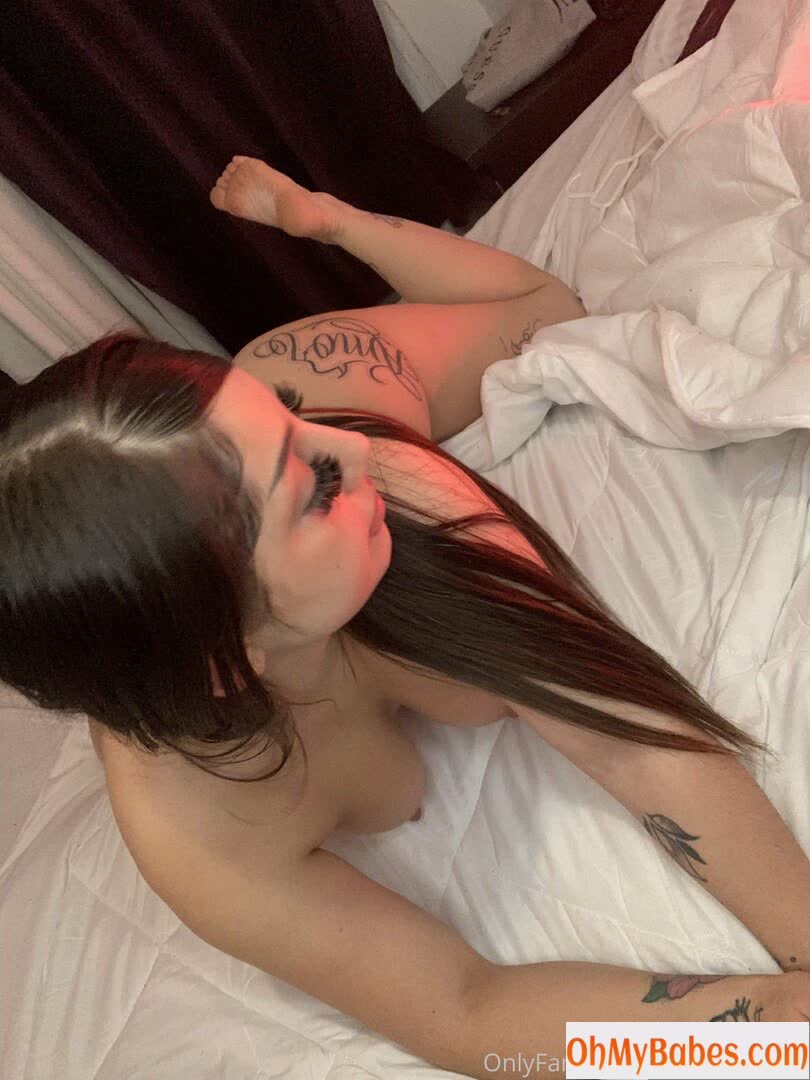 romaamorxxx OnlyFans leaked photo #38 - OhMyBabes