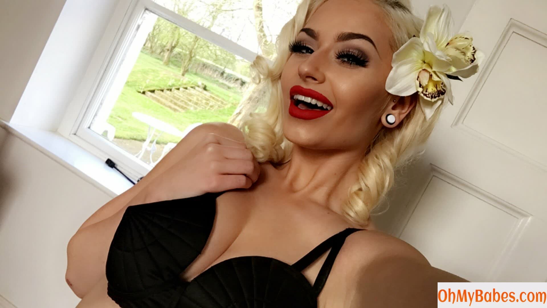 Romanie Smith OnlyFans leaked photo #73 - OhMyBabes