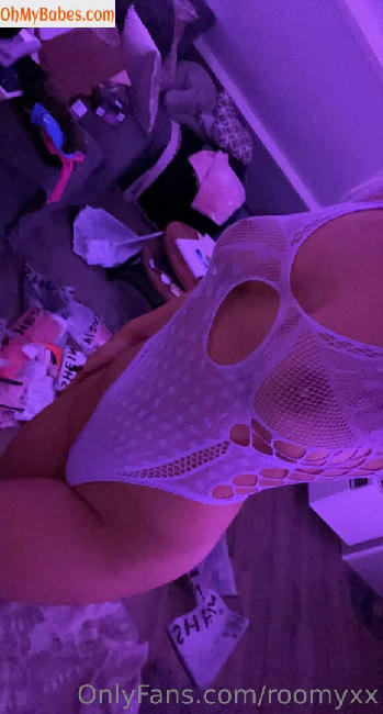 roomyxx OnlyFans leaked photo #46 - OhMyBabes