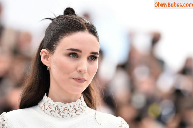 Rooney Mara Nude Leaked photo #33 - OhMyBabes