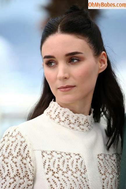 Rooney Mara Nude Leaked photo #46 - OhMyBabes