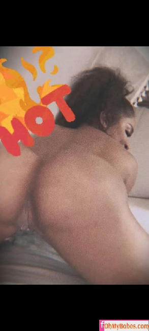 Rosa Acosta Nude Leaked photo #88 - OhMyBabes