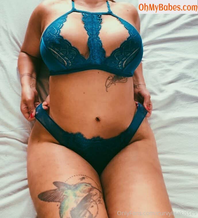 rosalie2311 OnlyFans leaked photo #3 - OhMyBabes