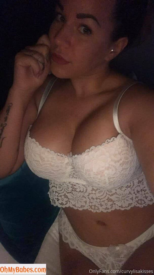 rosalie2311 OnlyFans leaked photo #10 - OhMyBabes