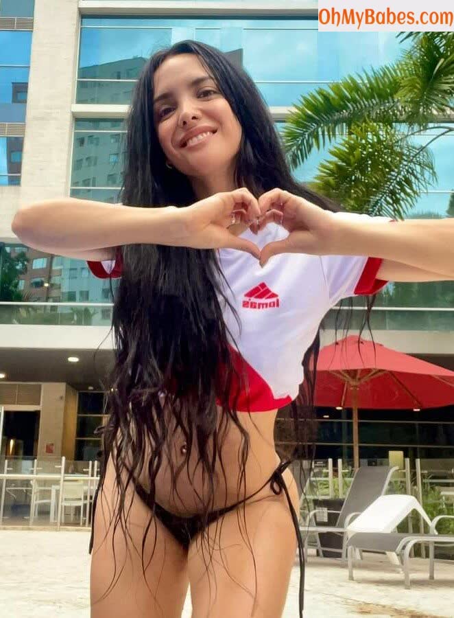 Rosangela Espinoza OnlyFans leaked photo #160 - OhMyBabes