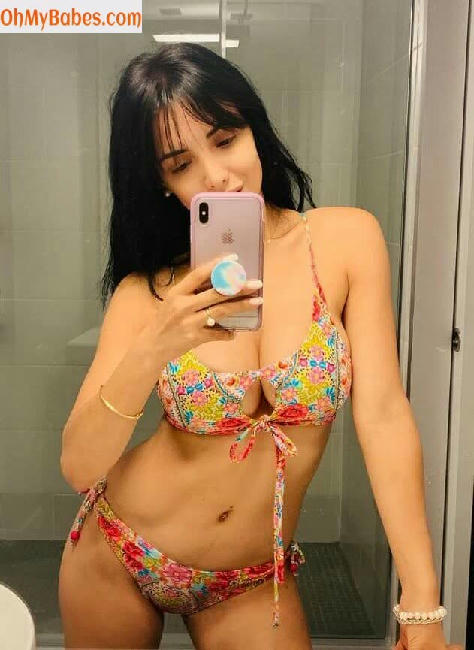 Rosangela Espinoza OnlyFans leaked photo #22 - OhMyBabes