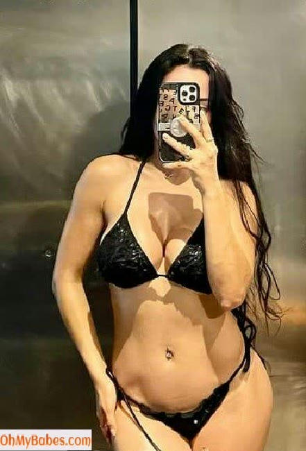 Rosangela Espinoza OnlyFans leaked photo #156 - OhMyBabes