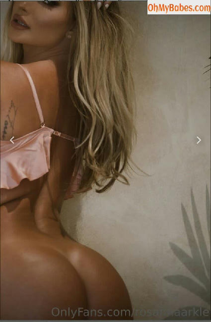 Rosanna Arkle OnlyFans leaked photo #78 - OhMyBabes