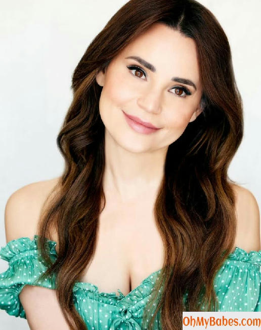 Rosanna Pansino Nude Leaked photo #57 - OhMyBabes