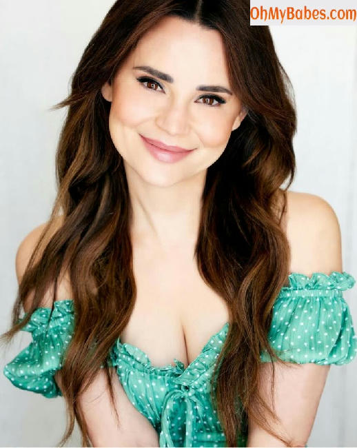 Rosanna Pansino Nude Leaked photo #58 - OhMyBabes