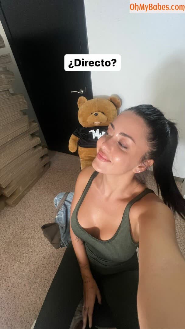 Rosario Matew OnlyFans leaked photo #355 - OhMyBabes