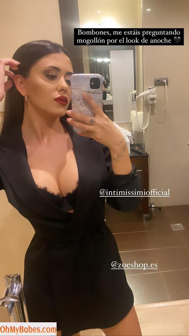 Rosario Matew OnlyFans leaked photo #105 - OhMyBabes