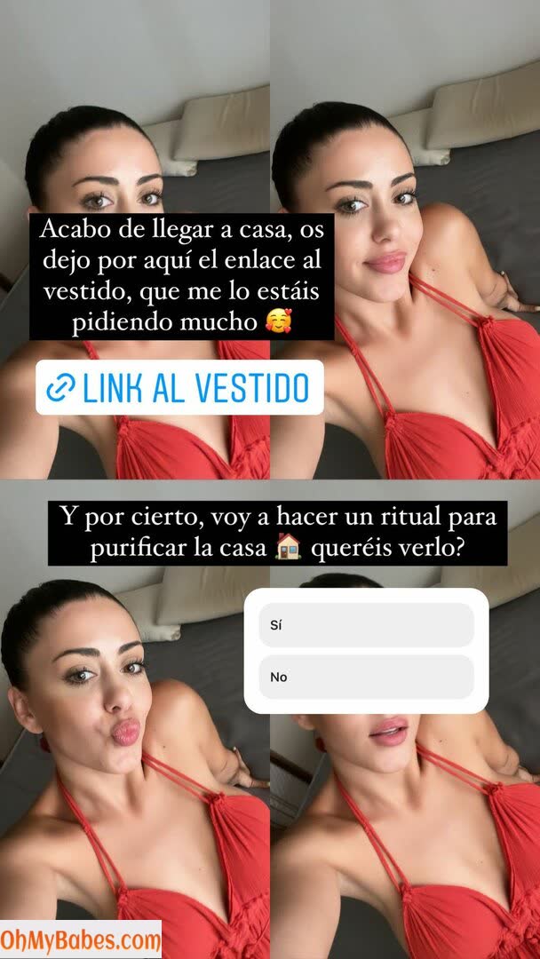 Rosario Matew OnlyFans leaked photo #94 - OhMyBabes