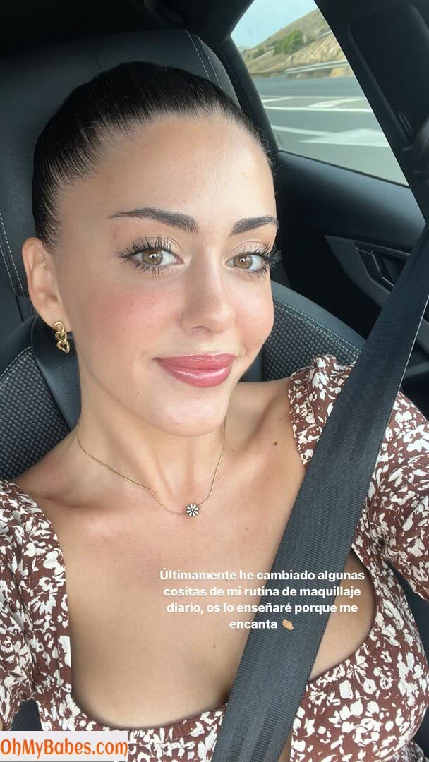 Rosario Matew OnlyFans leaked photo #134 - OhMyBabes