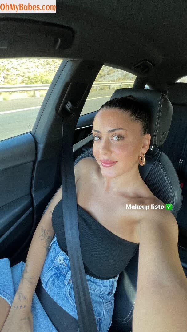 Rosario Matew OnlyFans leaked photo #408 - OhMyBabes