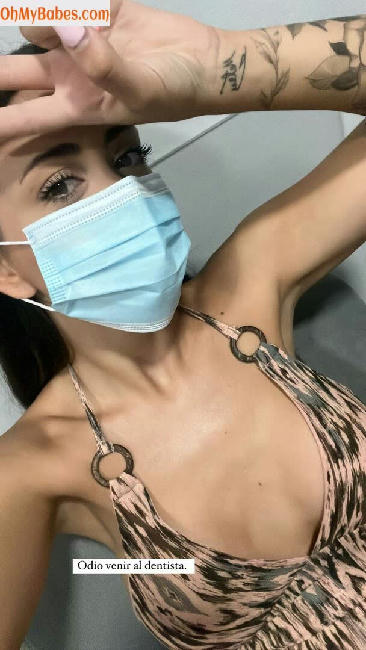 Rosario Matew OnlyFans leaked photo #90 - OhMyBabes