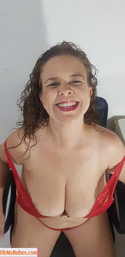 Rose Batista OnlyFans leaked photo #11 - OhMyBabes