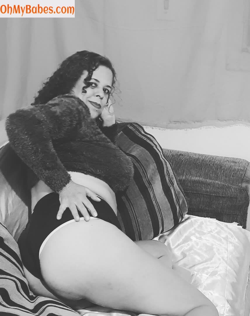 Rose Batista OnlyFans leaked photo #77 - OhMyBabes