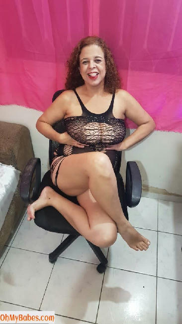 Rose Batista OnlyFans leaked photo #31 - OhMyBabes