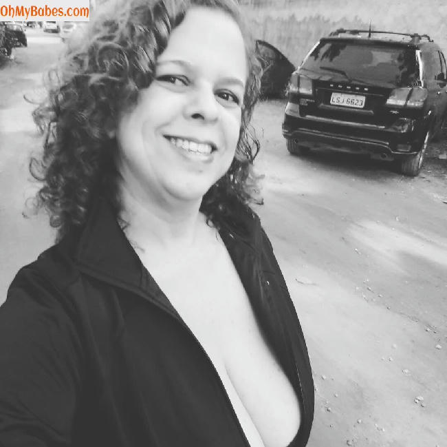 Rose Batista OnlyFans leaked photo #68 - OhMyBabes