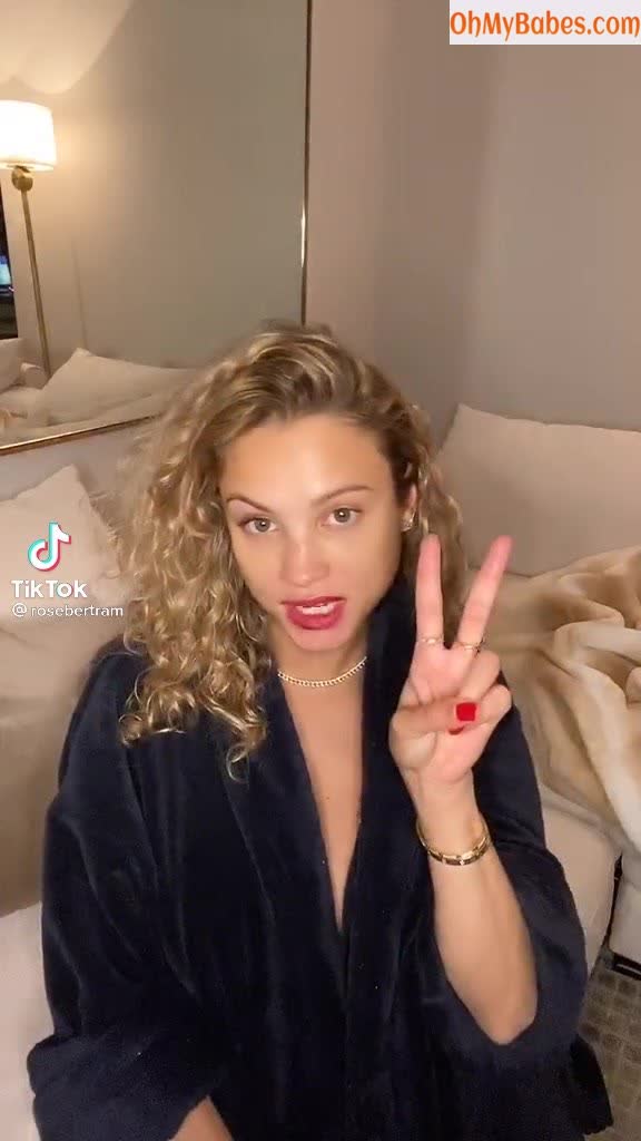 Rose Bertram OnlyFans leaked photo #47 - OhMyBabes