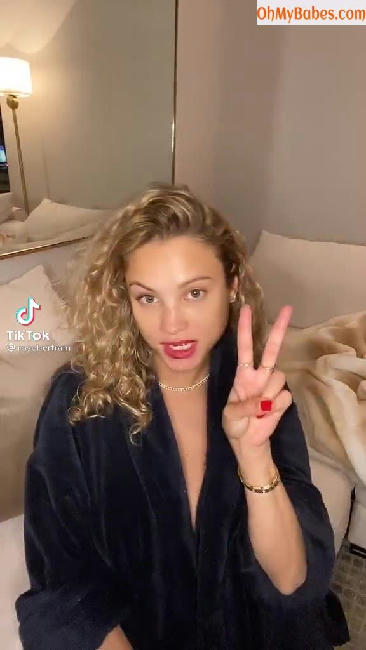 Rose Bertram Nude Leaked photo #47 - OhMyBabes