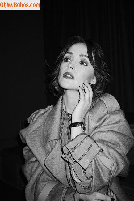 Rose Byrne OnlyFans leaked photo #8 - OhMyBabes