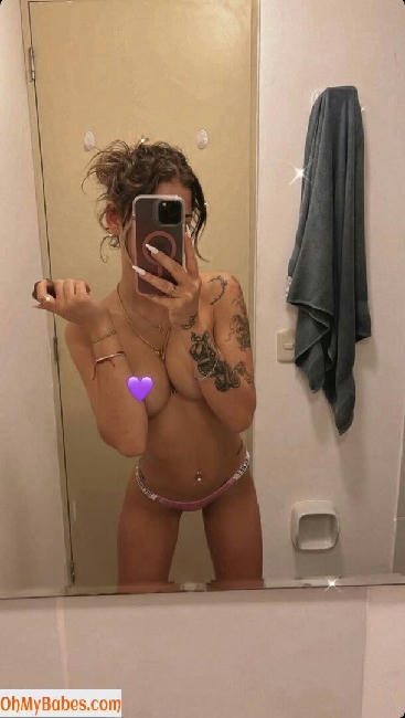 rose_jrc OnlyFans leaked photo #4 - OhMyBabes