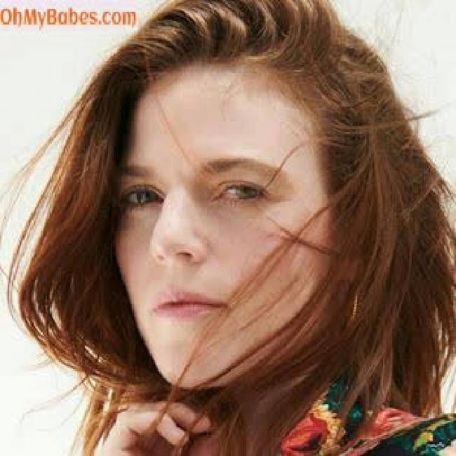 Rose Leslie OnlyFans leaked photo #1 - OhMyBabes