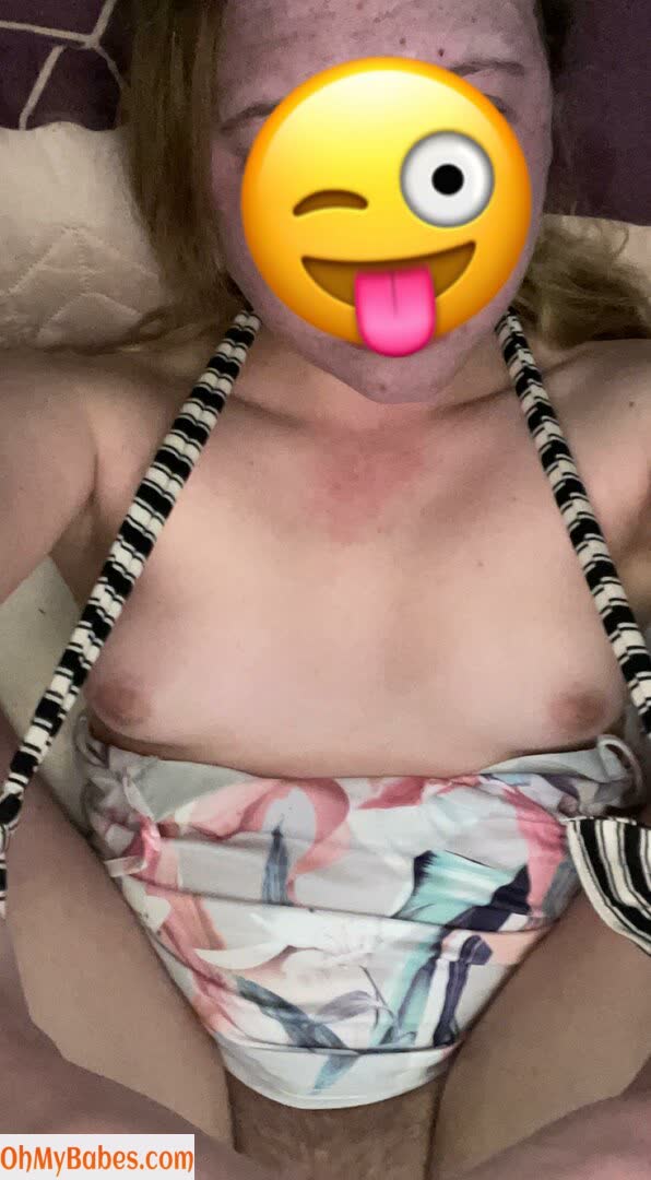 rose_lizzy200345 OnlyFans leaked photo #58 - OhMyBabes