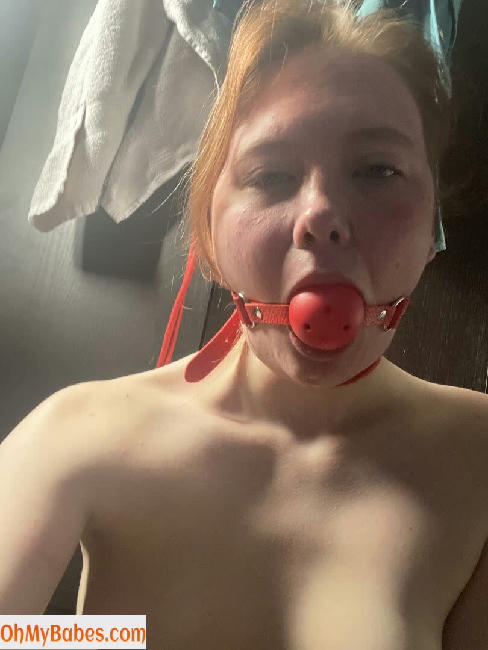 rose_lizzy200345 OnlyFans leaked photo #9 - OhMyBabes